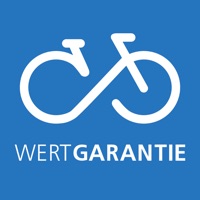 BikeManager app funktioniert nicht? Probleme und Störung