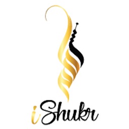 iShukr - Islamic Store UK