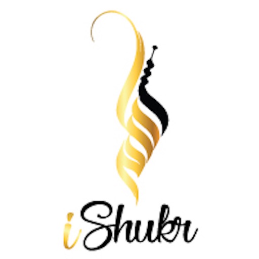 iShukr - Islamic Store UK
