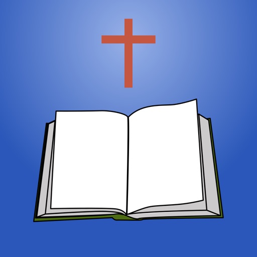 Breviarium Meum iOS App