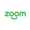 Zoom Concierge