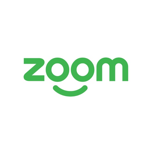 Zoom Concierge