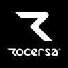 Rocersa