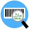 Halal-Checker