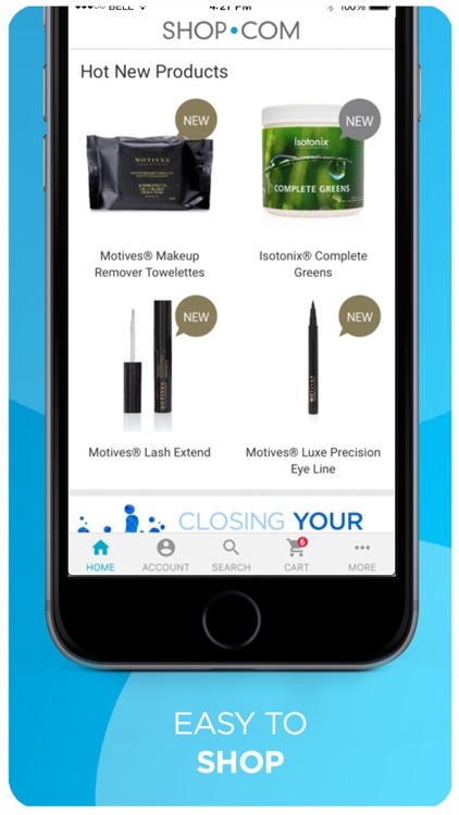 SHOP.COM