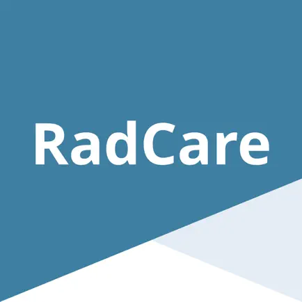 RadCare Cheats