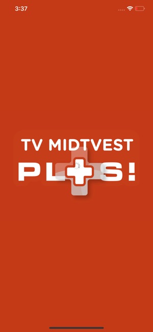 TVMV PLUS(圖1)-速報App