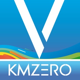 Vita KM Zero