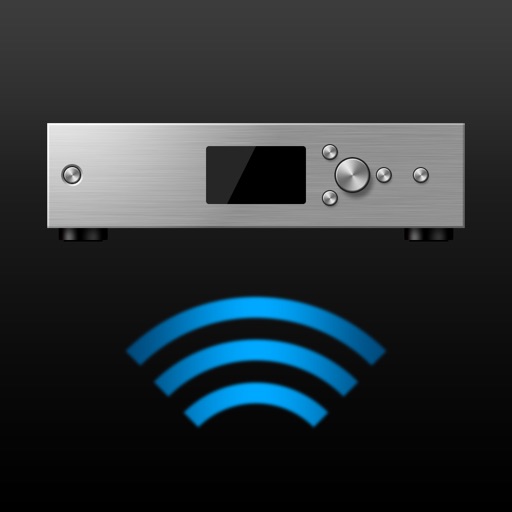 HDD Audio Remote Download