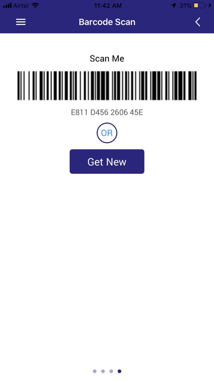 mCheck 3.0 : Diagnostics App screenshot-4