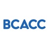 BCACC Member Portal