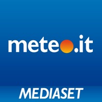 Meteo.it - Previsioni Meteo PC 용
