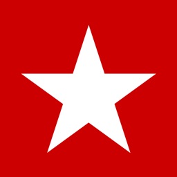 Macy's Apple Watch App