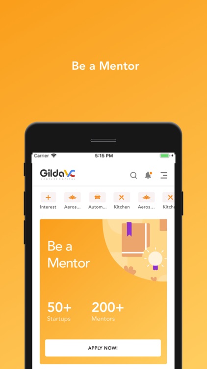 Gilda VC screenshot-7