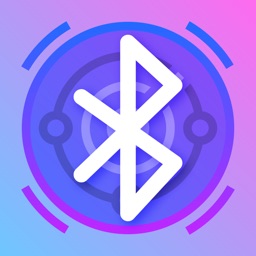 BT Notifier - Bluetooth Finder