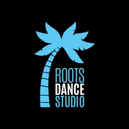 Roots Dance