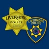Livermore Police Department