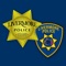 The Livermore Police Department is committed to organizational excellence and community safety