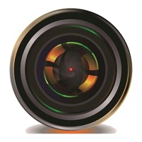 XiL Pro pour PC