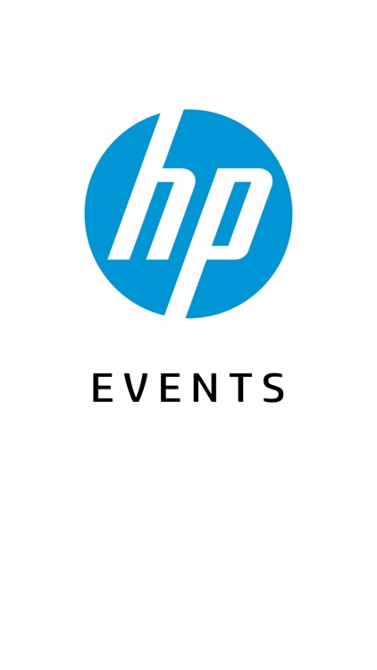 HP events 2020