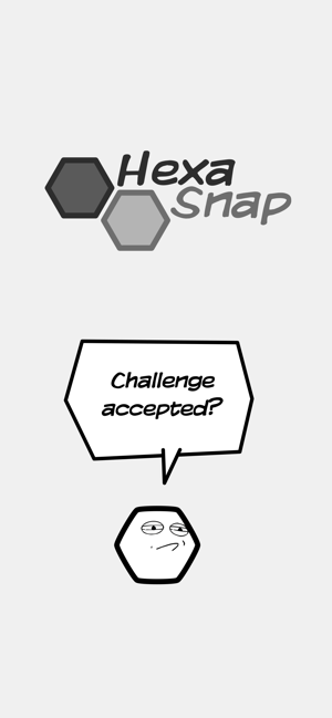 Hexa Snap(圖5)-速報App