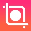 VideoShot - Video Maker