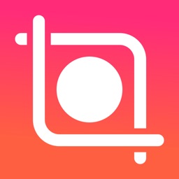 VideoShot - Video Maker