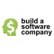 Build your own software company, today