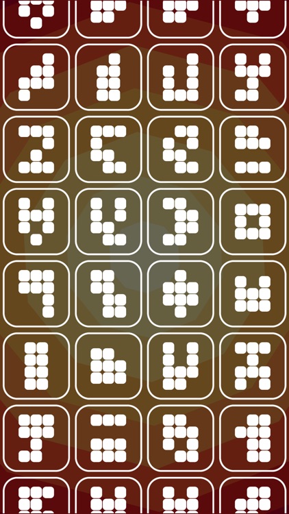 Tile Master Swap