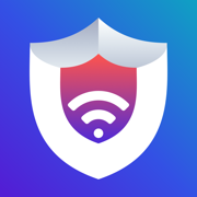 VPN Proxy Master