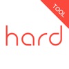 HardTool