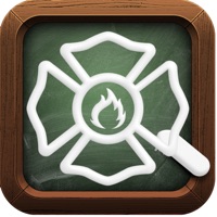 Firefighter Exam Prep pour PC