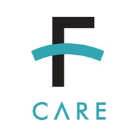 핏투데이케어(회원용) - FITTODAYCARE  PC 용