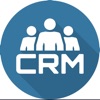 CRM-Abdullah Albaloushi Group customer relationship management crm 