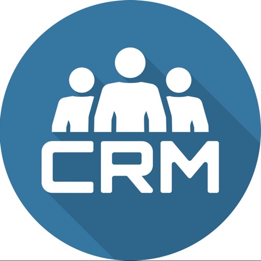 CRM-Abdullah Albaloushi Group