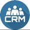 CRM (customer relationship management)