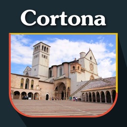Cortona Tourism Guide