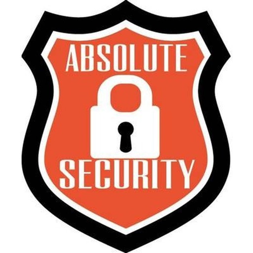 Absolute Corporation