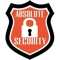 Absolute Security Ltd