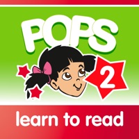 Red Series Reading Part 2 pour PC