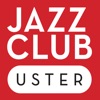 Jazzclub Uster
