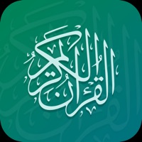 quran app for mac