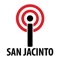 CityByApp® helps you discover the best San Jacinto, California has to offer