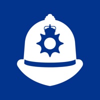 CrimeScout sur PC