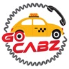 Go Cabz