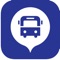 My-Ride is an app for the customer to manage their trip reservations and more
