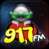 Radio Torre 91.7 FM