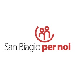 San Biagio per noi