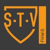 FHWS-STV