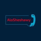 Alosheshawy Delegate